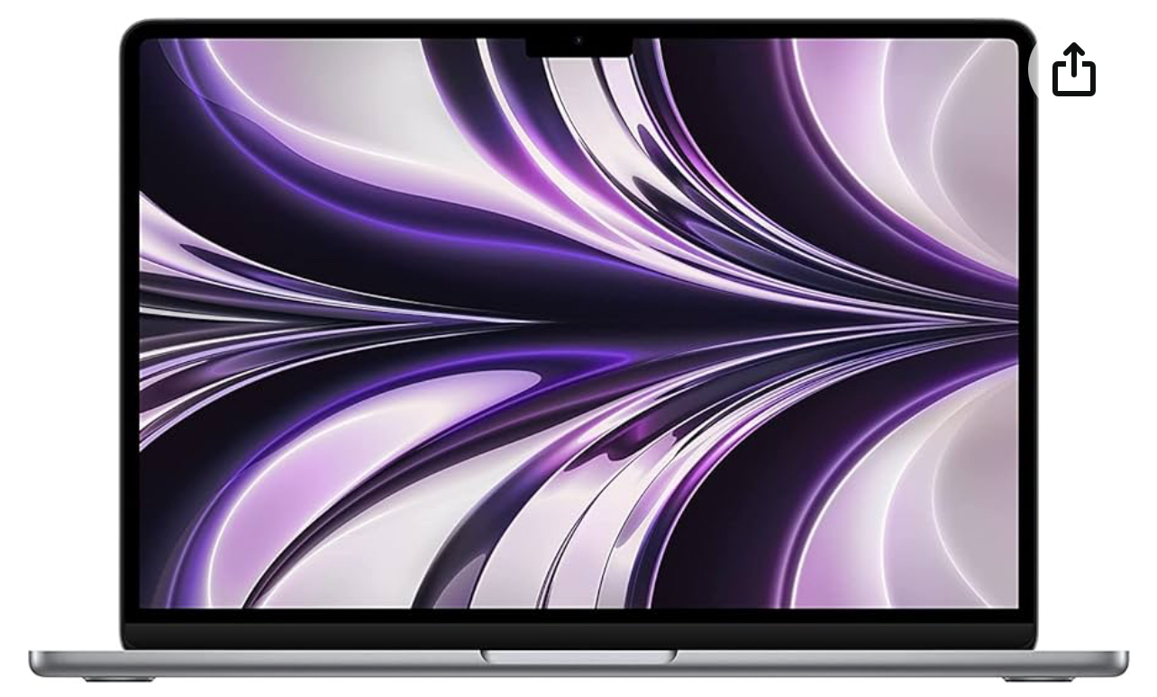 Best Laptop for Medical Students in 2024