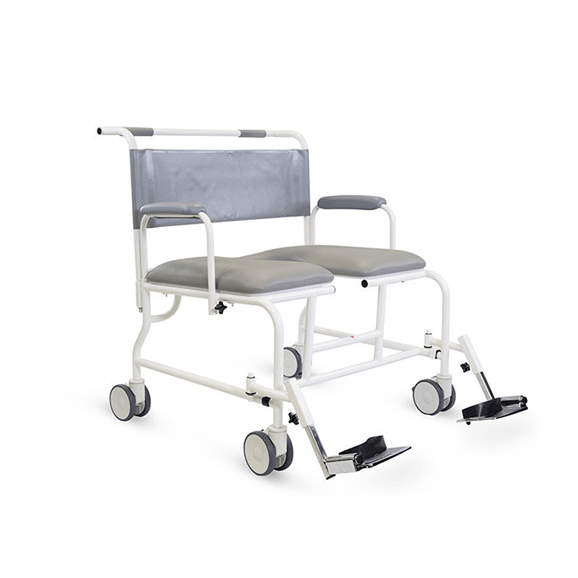 Bariatric Equipment Bariatric Beds and Accessories Medstrom