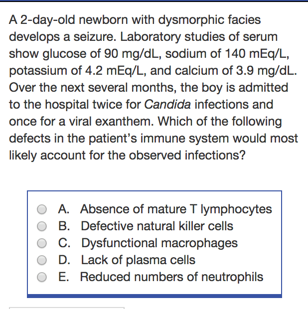 Kaplan qbank vs usmle world step 1 reddit egolikos