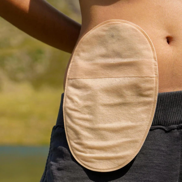 Ostomy Surgery All You Need To Know