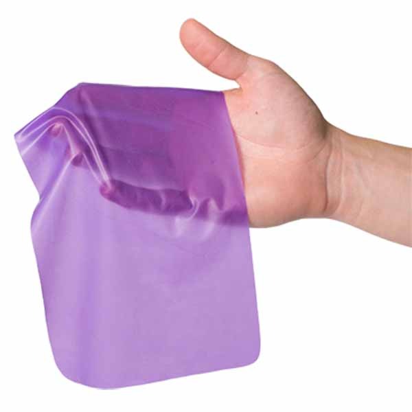 Dam Mouth Condom Know about the Dental Dam Condom used for Oral Sex in