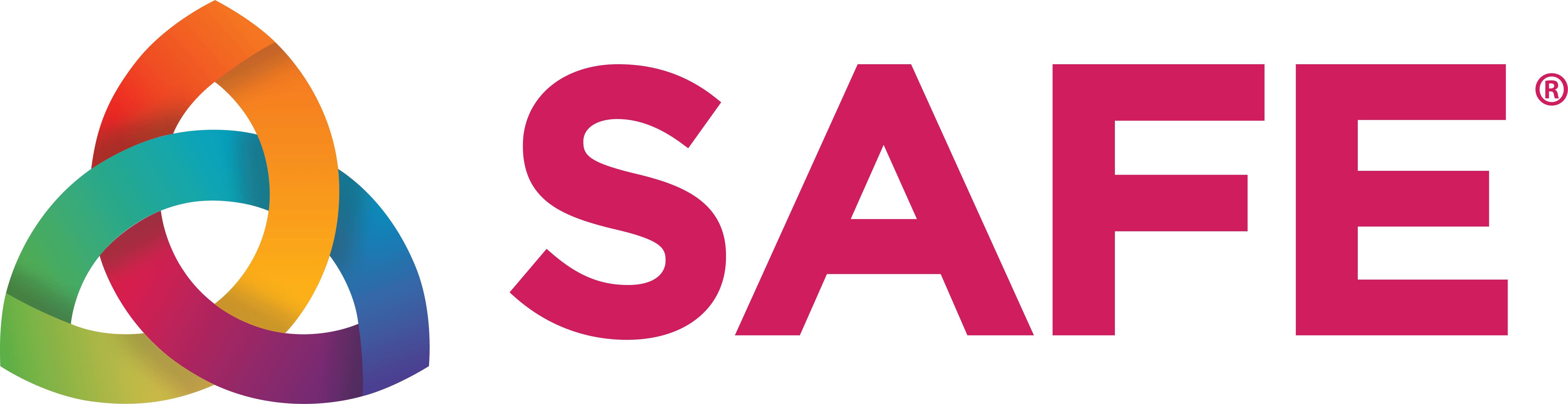 Safe Health MedTech Accelerator