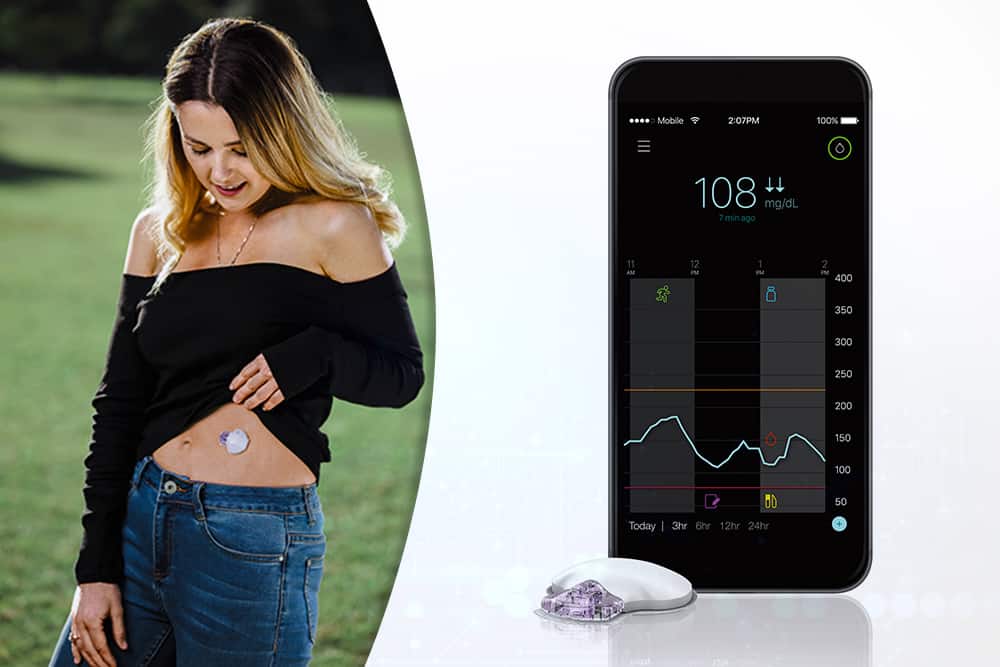 Medtronic’s Diabetes Monitoring Device Gains FDA Approval • Medtech Impact On Wellness