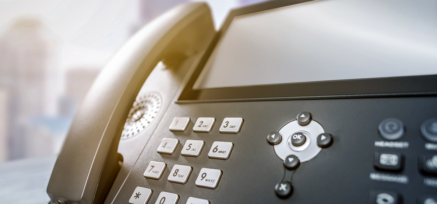 How Do I Refer Business to Medtel? Medtel Communications