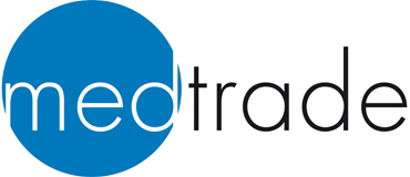 Therabath Paraffin Thermotherapie MedTrade