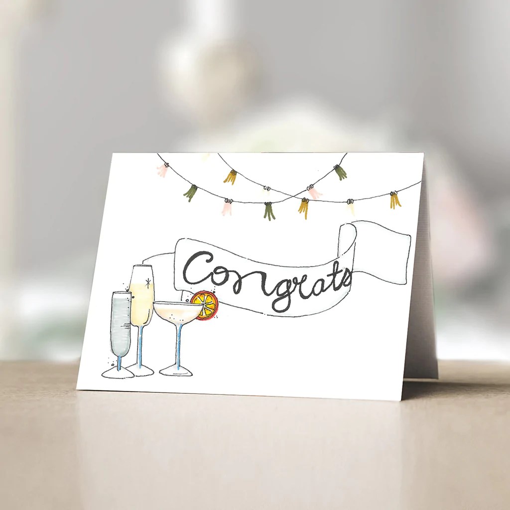 What Are Digital Note Cards and How Do They Work?