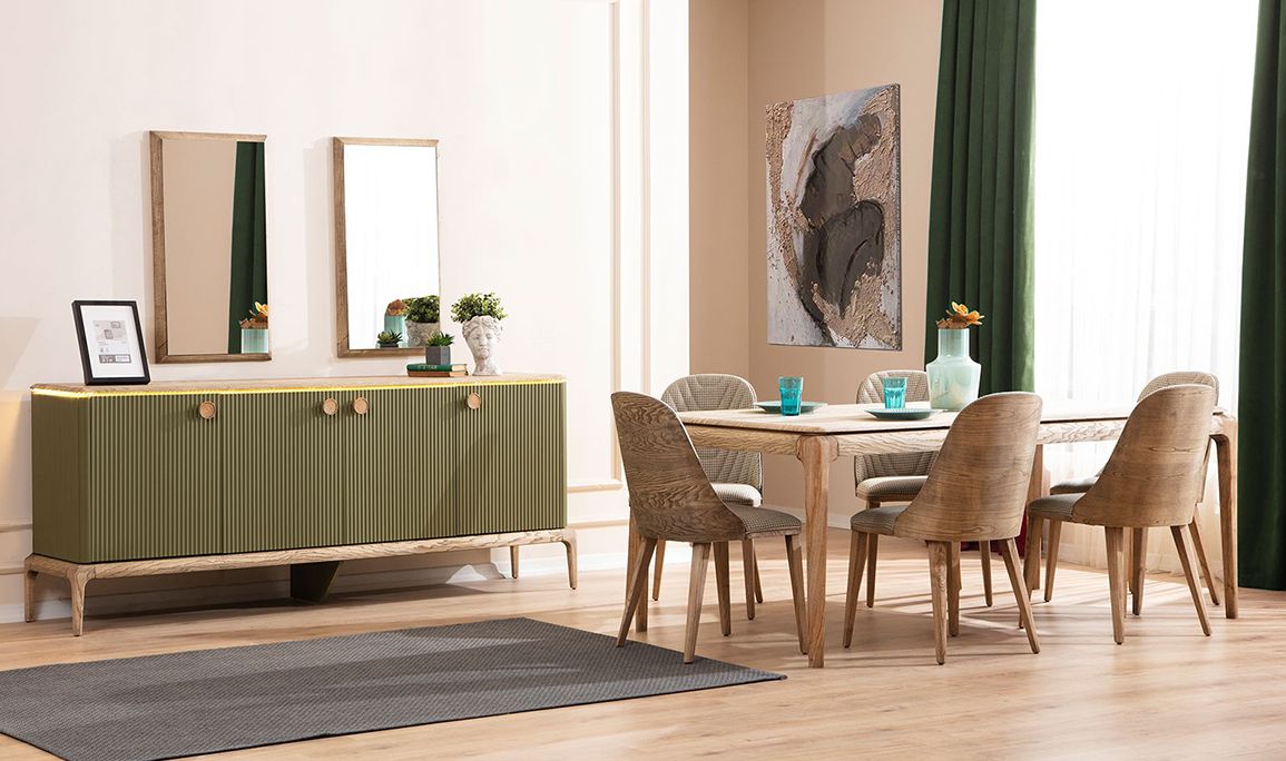 Evinizin Havasını Değiştirecek Konsol Modelleri Kullanım Alanları Nelerdir?