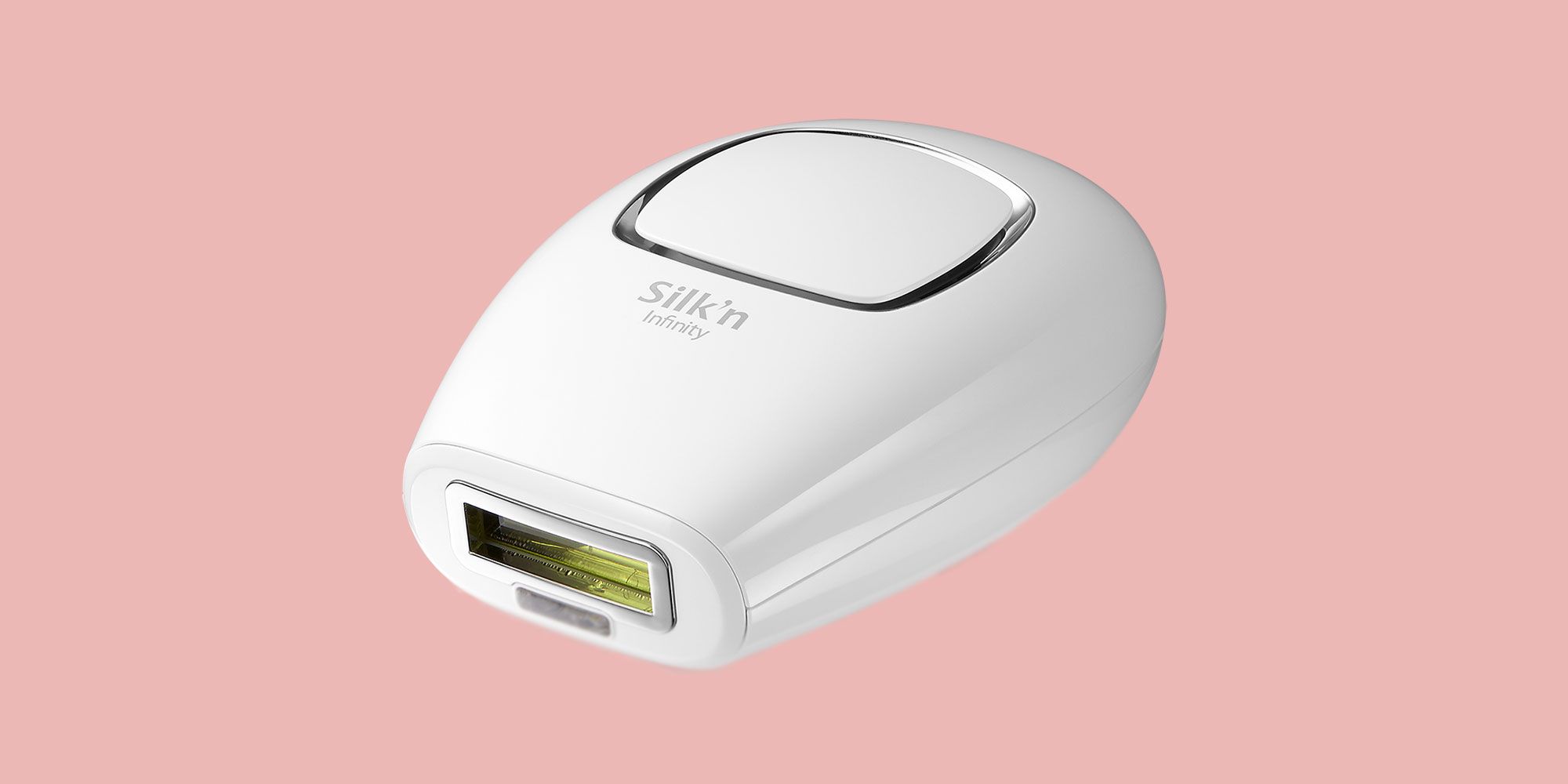 SILK’N Dermatology Conditions and Treatments