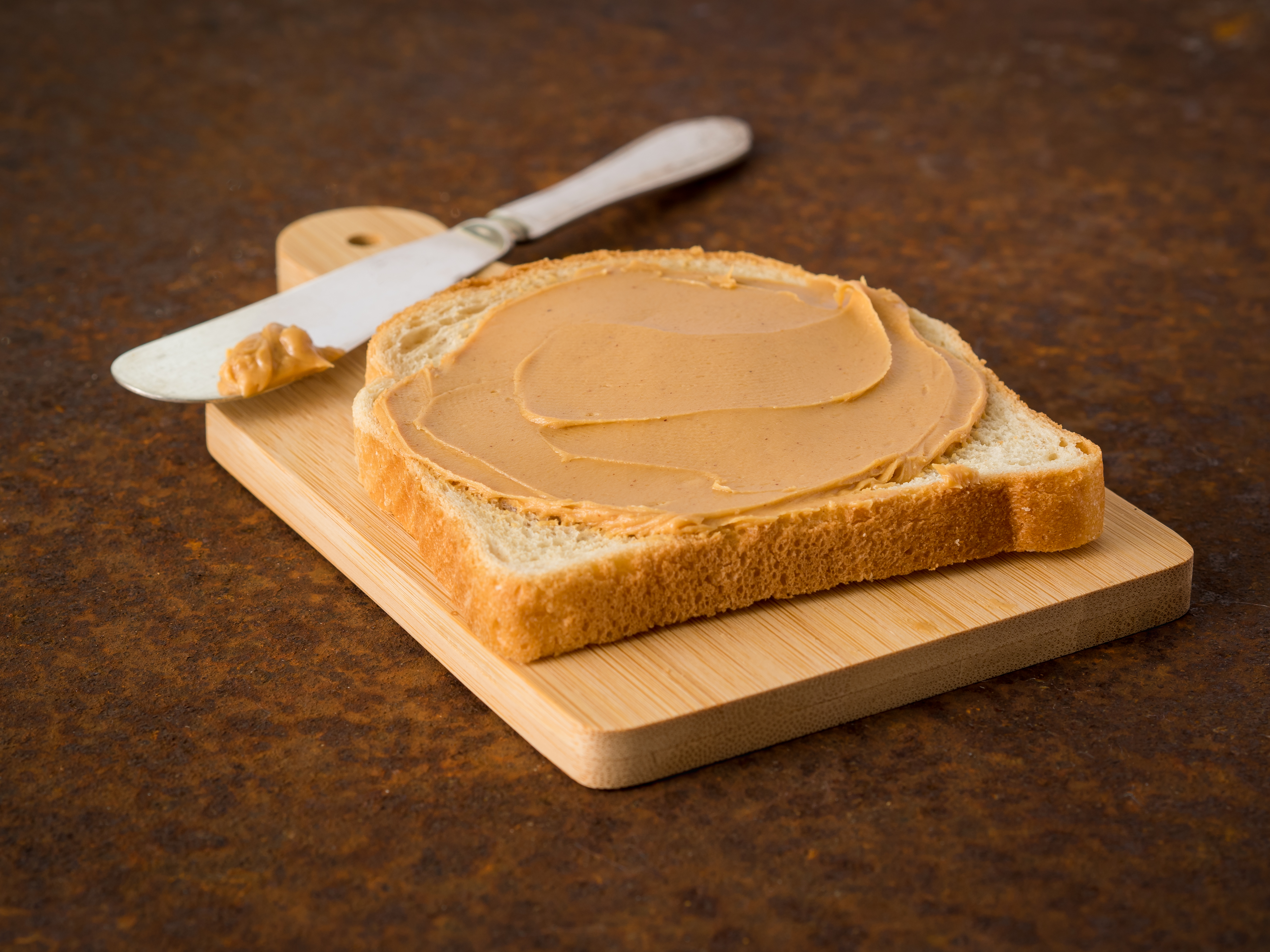 Healthy Breakfast Recipes that can help to reduce weight Medy Life
