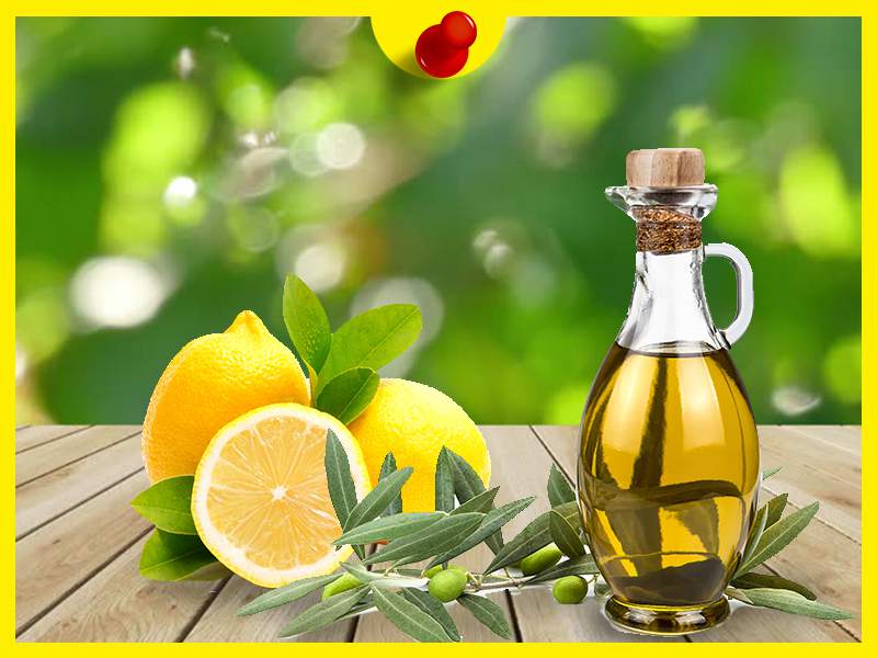 Home Remedies for Kidney Stones which are really Effective