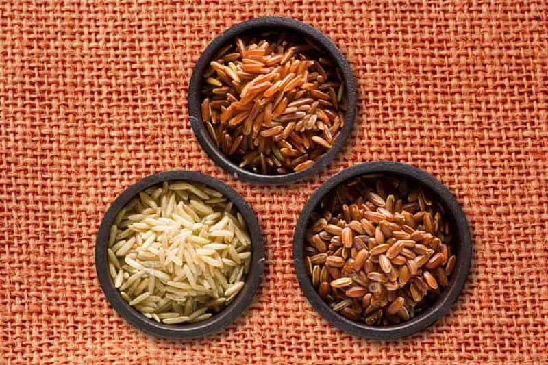 Top 8 Foods We Eat At Wrong Hours that Harm Our Health