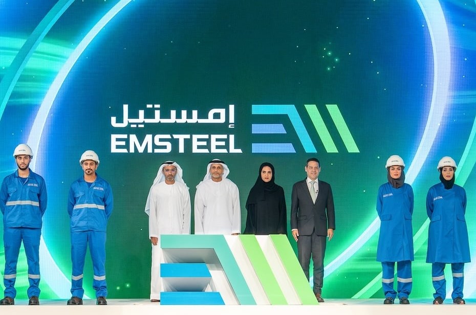 MEED Bahrain Drinking water