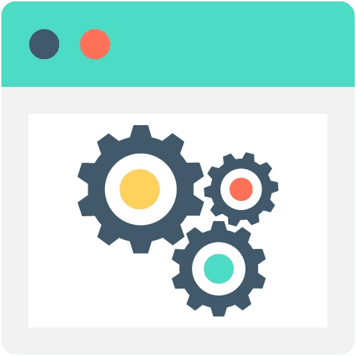 ONE HOUR CONTENT PLAN Meera Kothand Email Marketing Strategist