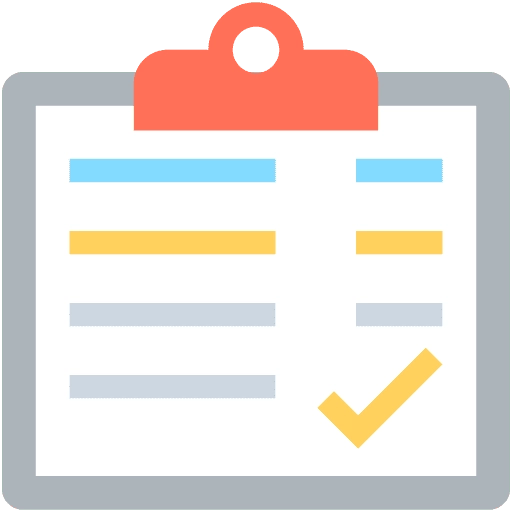 ONE HOUR CONTENT PLAN Meera Kothand Email Marketing Strategist