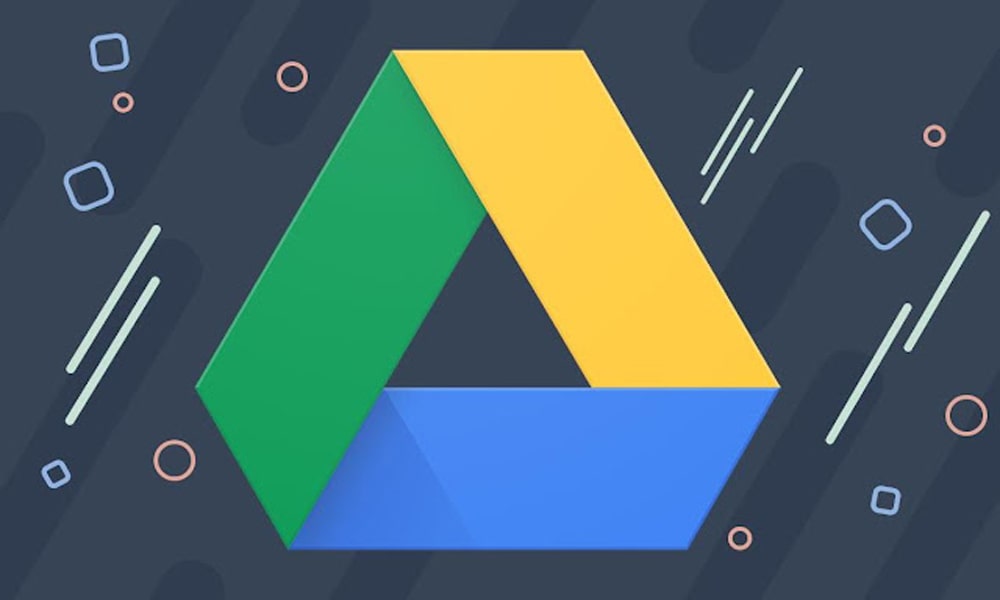 How To Upload File & Share File Link In Google Drive Meer's World