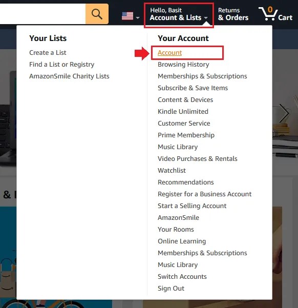How to Set Up Payoneer's USA Checking Account in Amazon