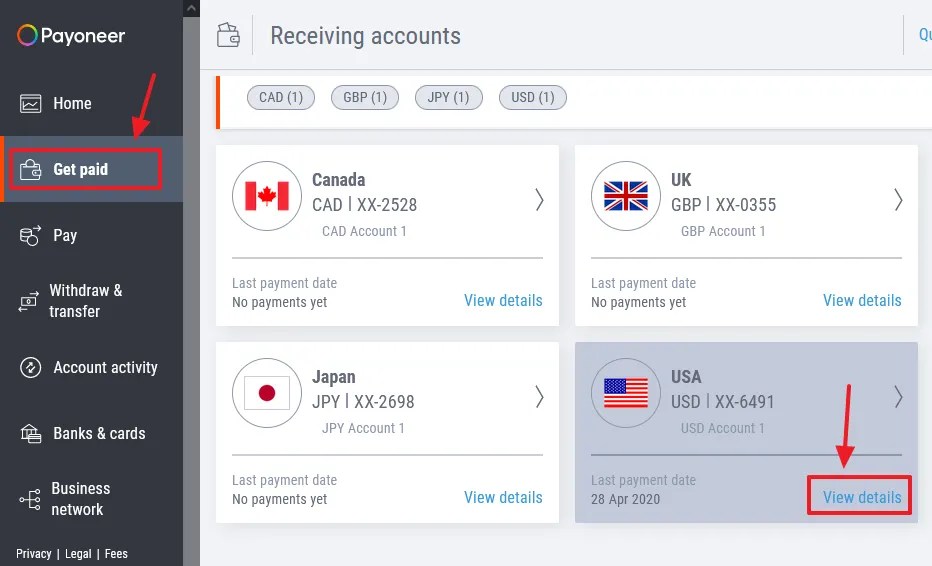 How To Create Free Amazon Kindle Account From Pakistan