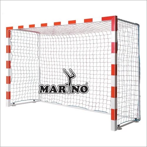 Handball Goal Post Manufacturer, Supplier & Wholesaler in India at
