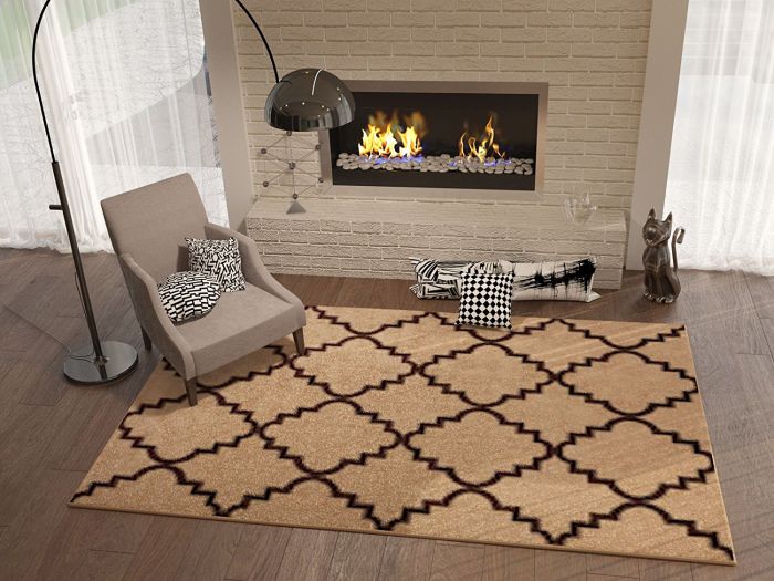 Best Carpet Brand Selection Guide for Homeowner