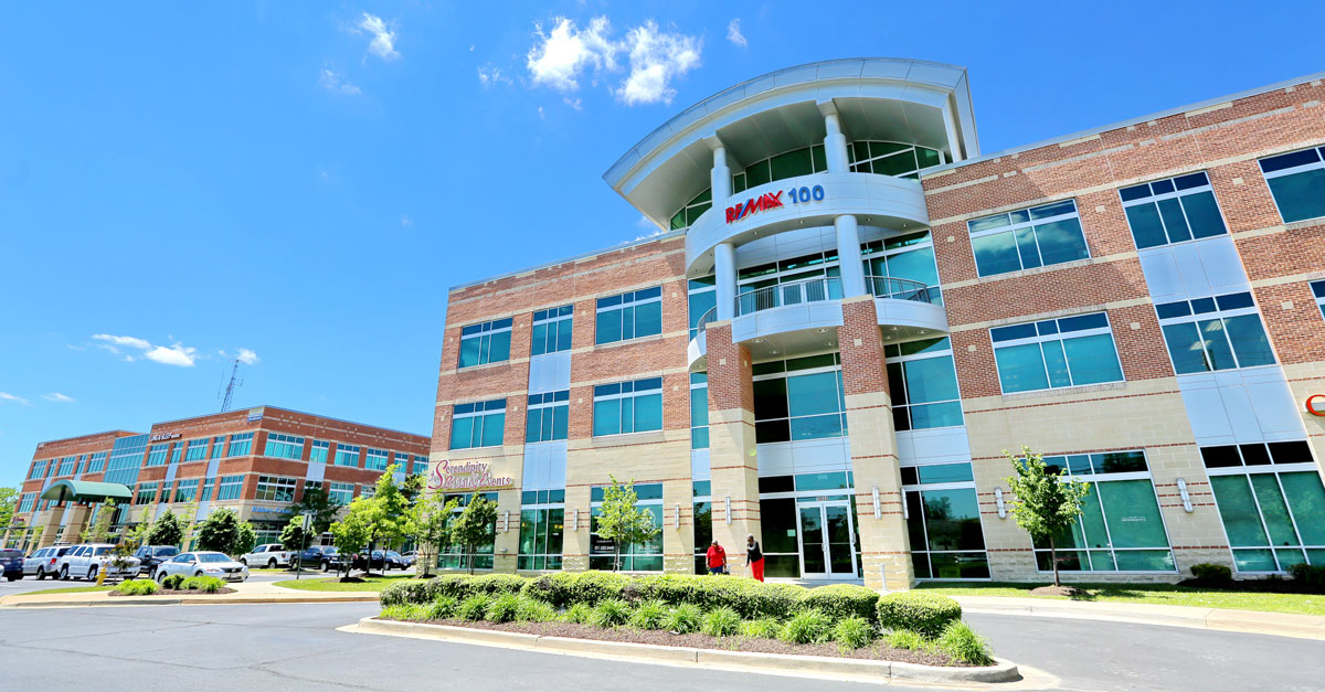 Start a Business in Maryland Why Charles County Charles County