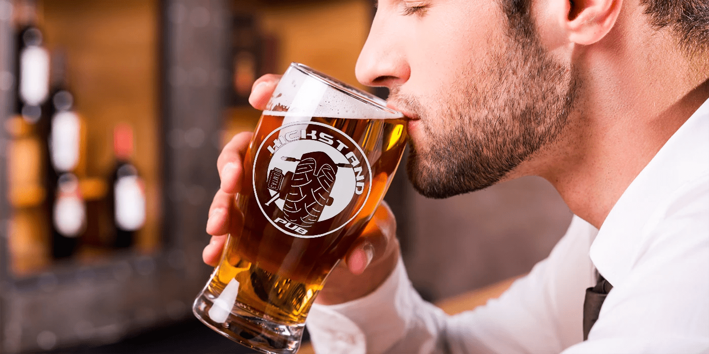 Branding, Logo, Visual Identity, and site Design Work — Chisel Design.