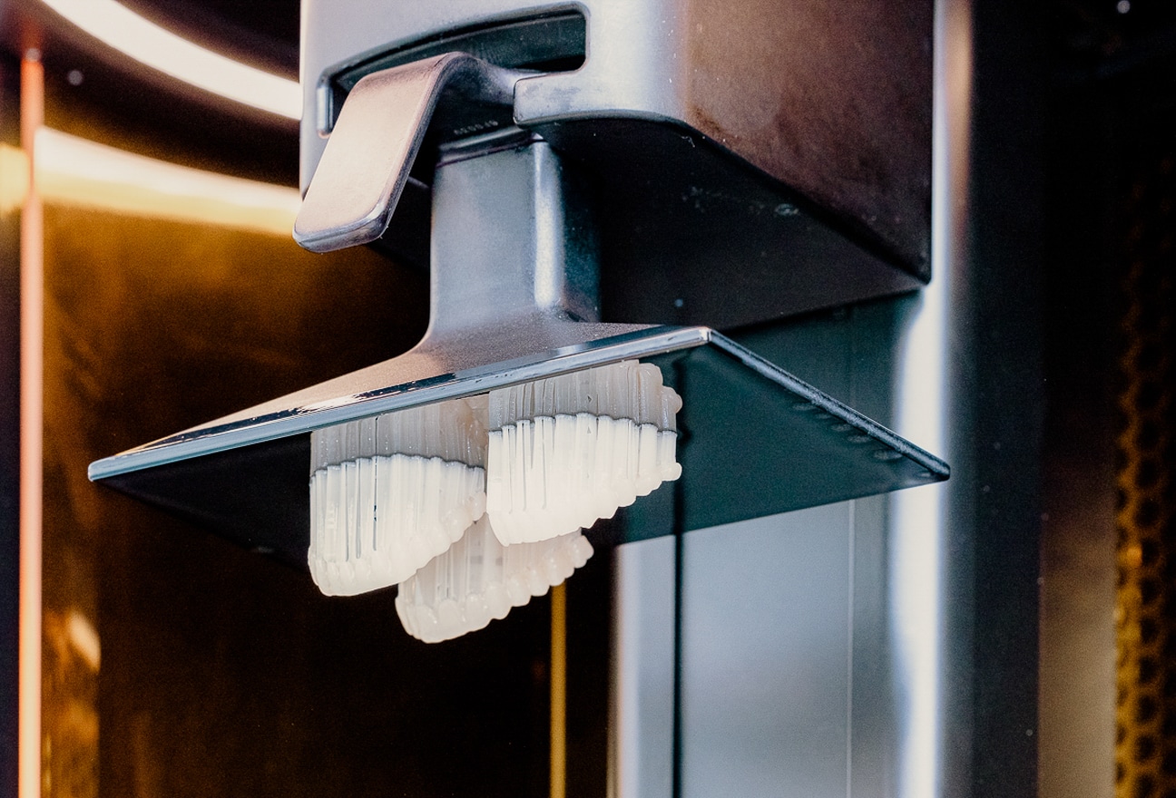 Digital Dentures Course By Dandy Dandy