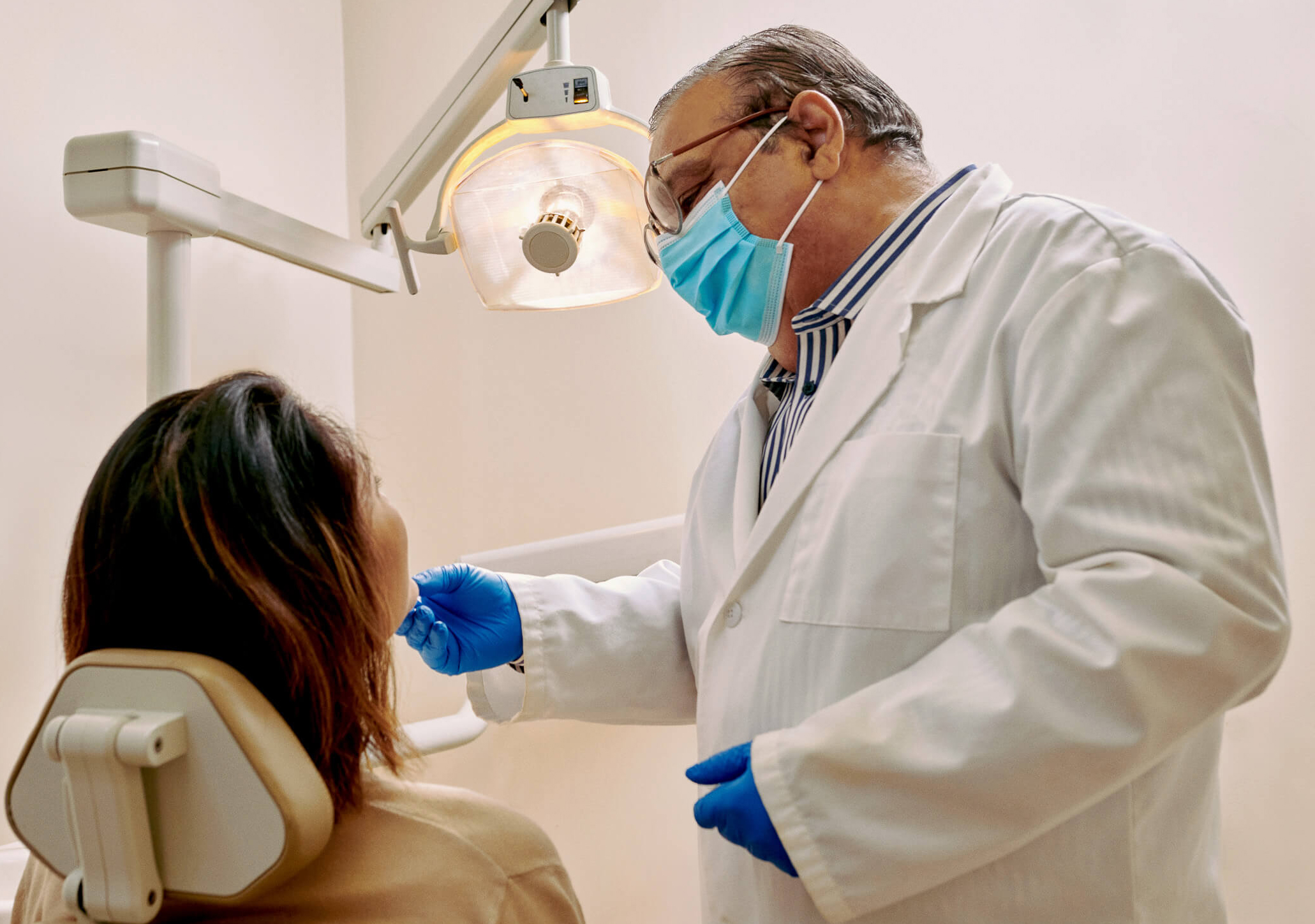 Ivoclar Denture Dandy Dental Lab