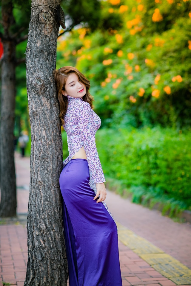 Free Asian Dating Site Without Payment MeetFems