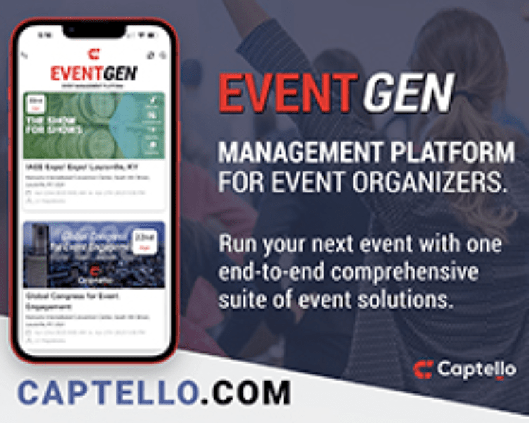 Meeting Space, Rooms & Venues in Seattle, Portland, Boise