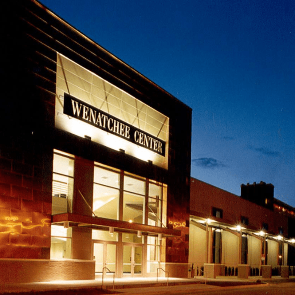 Meeting Space, Rooms & Venues in Seattle, Portland, Boise