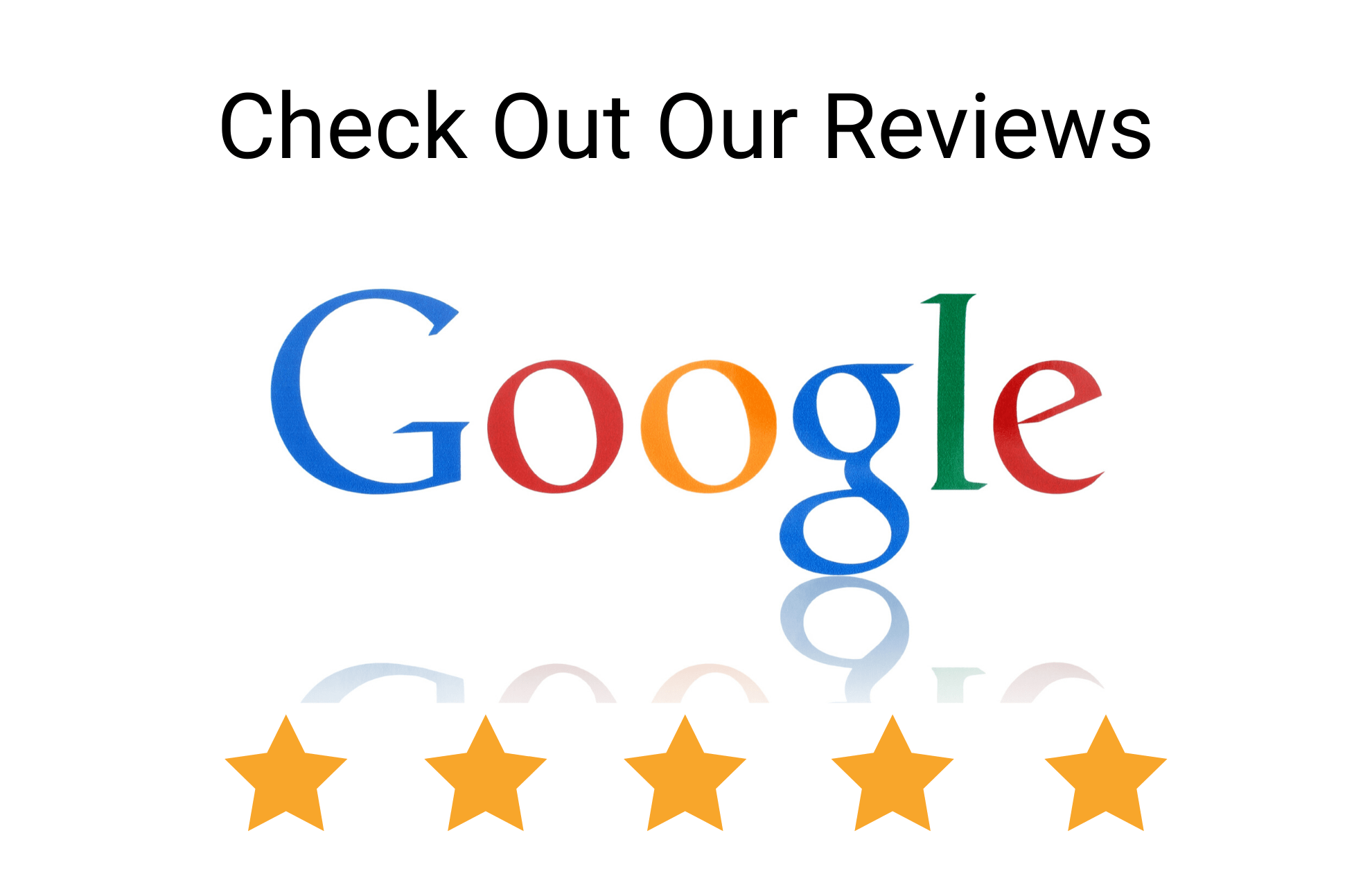 Our Clients Meeting Tree Computer