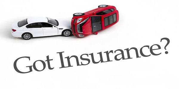 Car Modification Insurance How To Cheap Modified Car Insurance