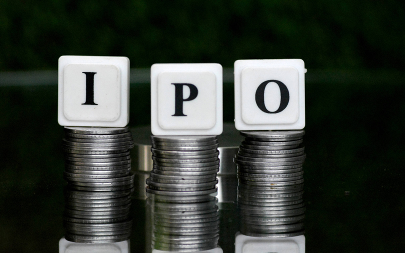 How To Invest Money In Shares And IPO For NRI