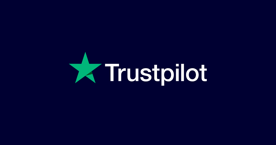 How can I write a review on Trustpilot?
