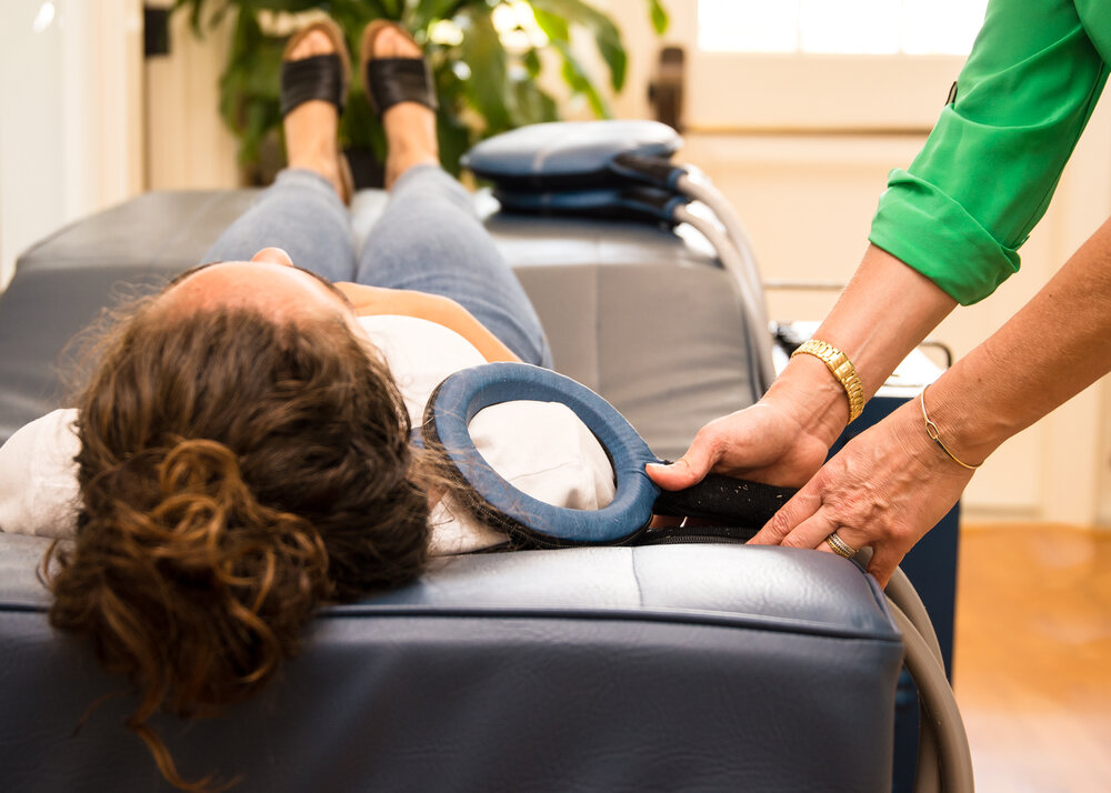 10 Things that Media Hasn't Told You About Pemf Therapy