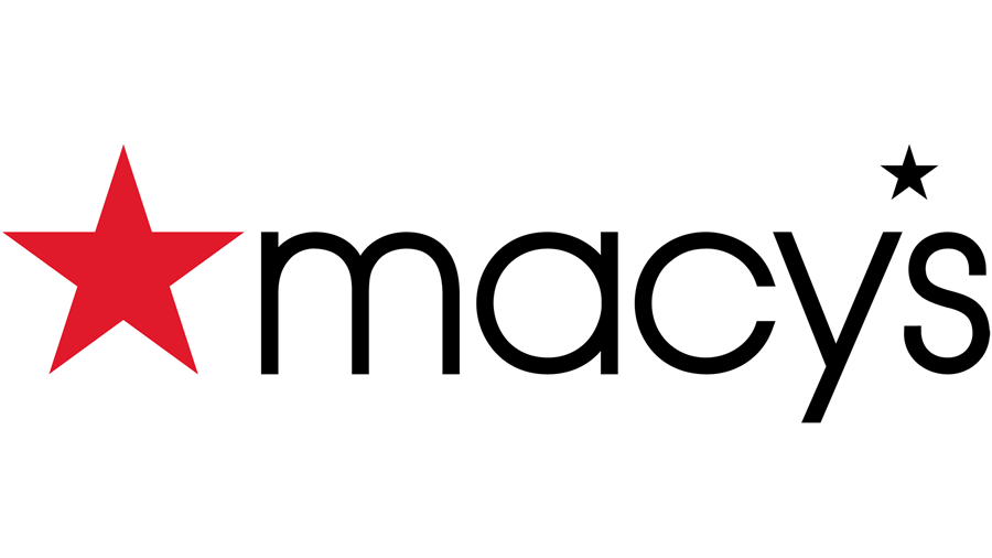 My InSite A Comprehensive Guide to Macy’s Employee Portal