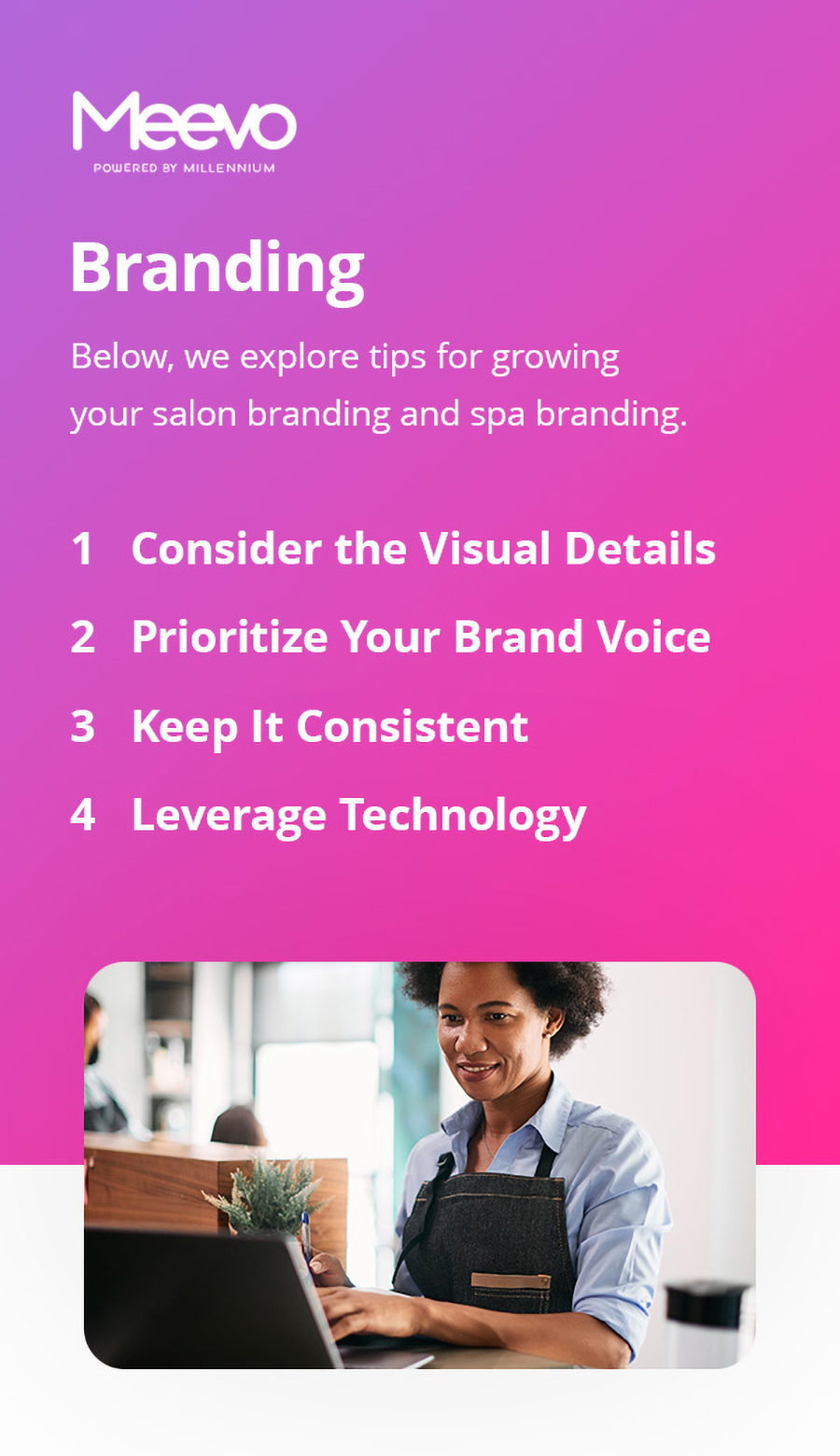 The Ultimate Guide to Salon and Spa Marketing(04)