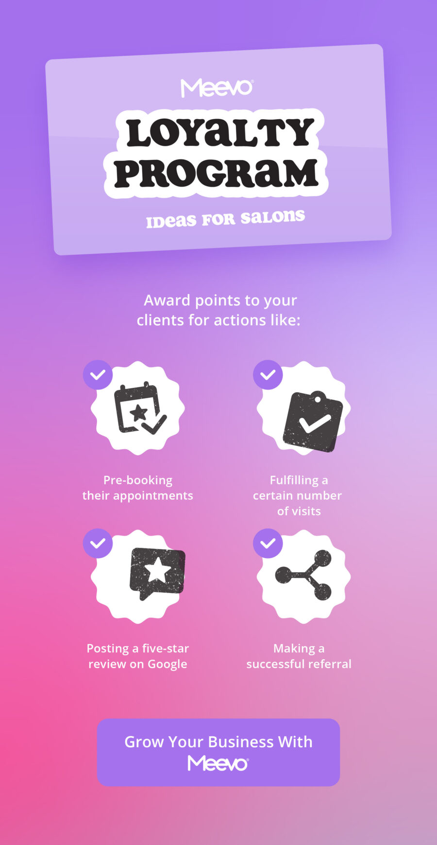 5 NeedtoKnow Salon Trends to Keep an Eye on in 2024