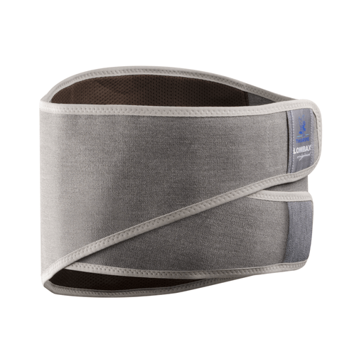 Lumbamed Basic Rückenorthese meevo Sanitätshaus Hamburg(08)