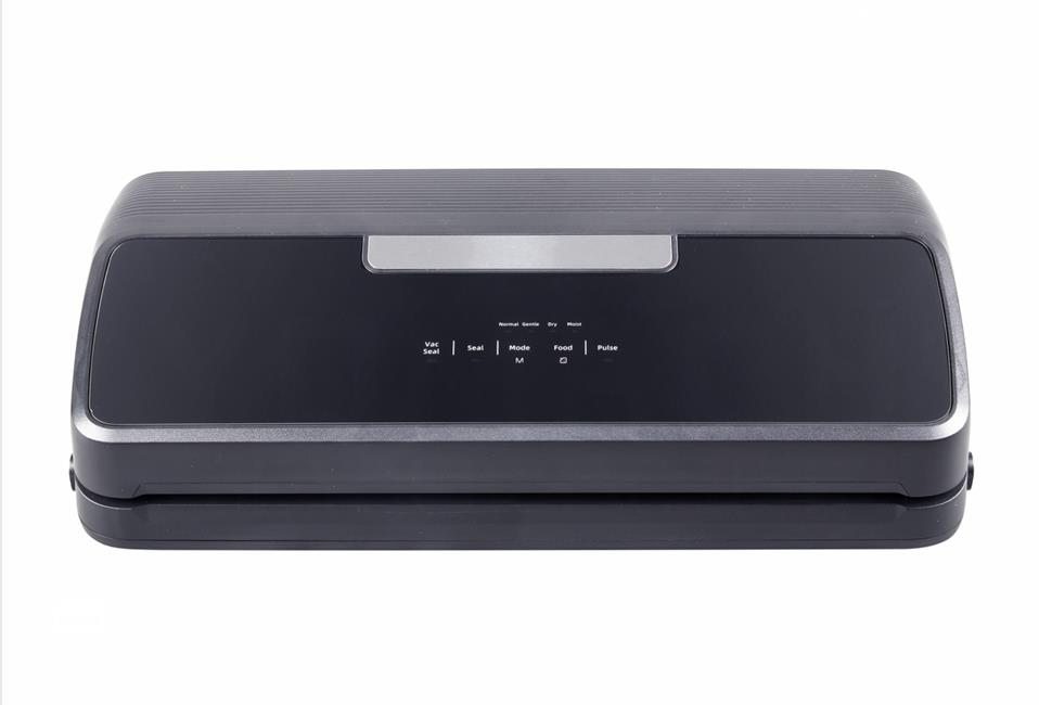 Portable Vacuum Sealer FV320G