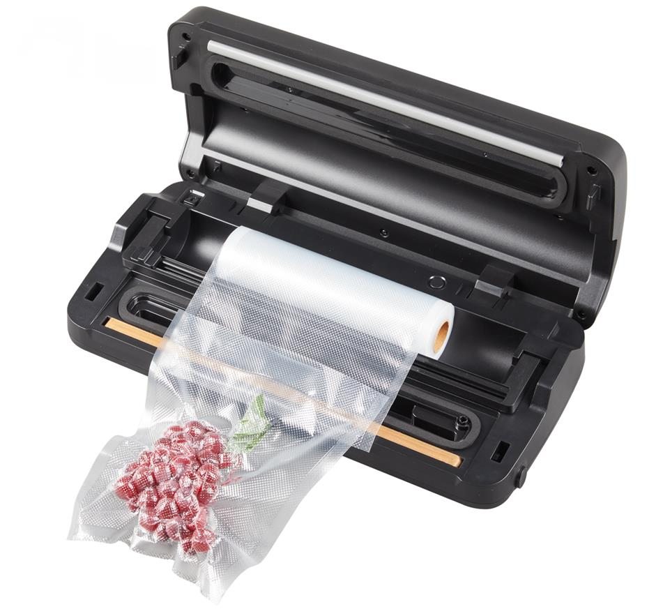 Portable Vacuum Sealer FV320G