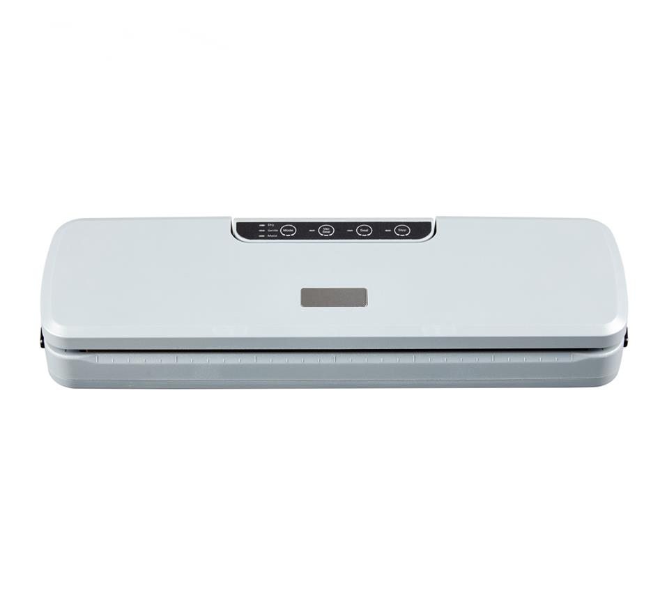 Portable Vacuum Sealer FV300