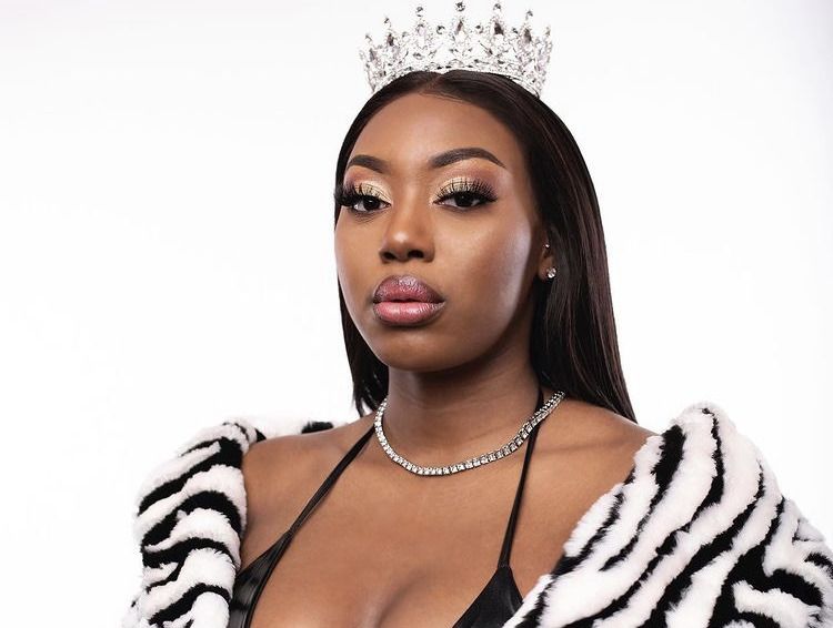 5 Ms Banks Songs You Shouldn’t Sleep On! ?? MEFeater