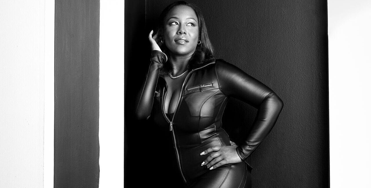 OnDeck A Guide To Landing A Top Notch Career in Tech MEFeater