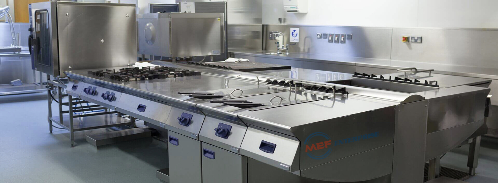 Kitchen Equipment Manufacturers India Quality Kitchen Equipment India