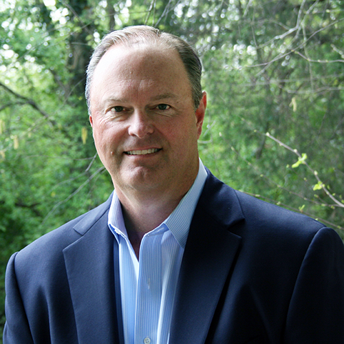 John Thompson New York Media Festival (NYME)