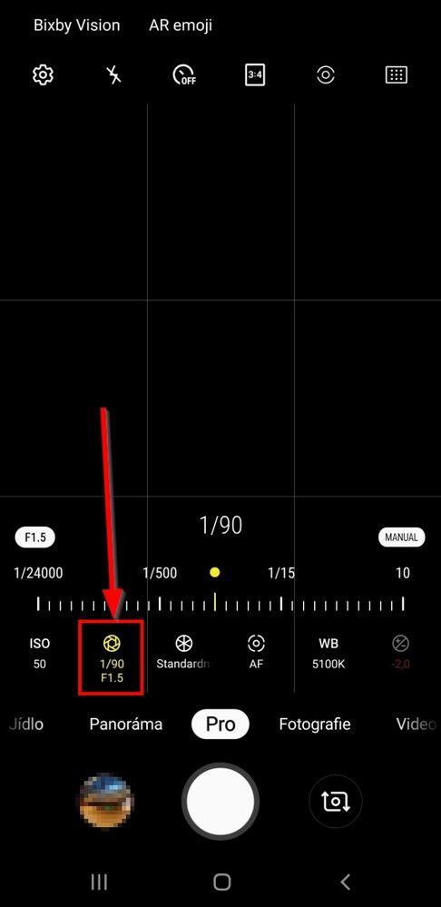 How To Make Your Camera Quality Better On Android & iPhone?