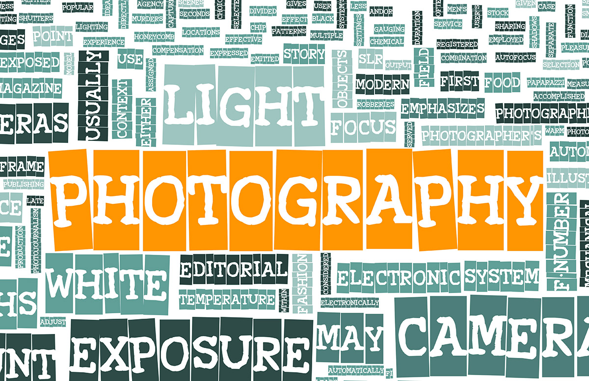 70+ Inspiring Quotes for Black and White Photography