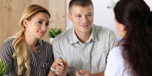 AN OVERVIEW TO UK SPOUSE VISA ENGLISH TEST DEMANDS meglive