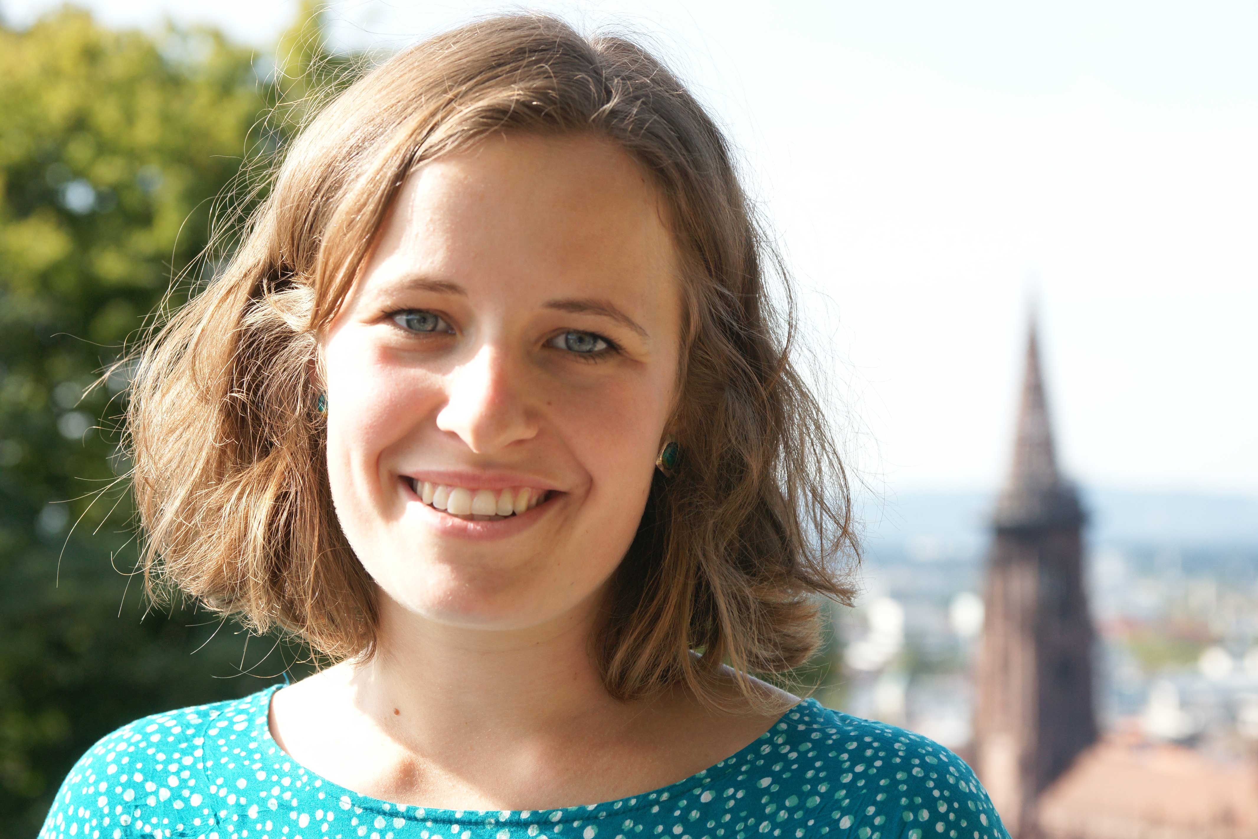 MEG 20172019 — MSc Environmental Governance Programme